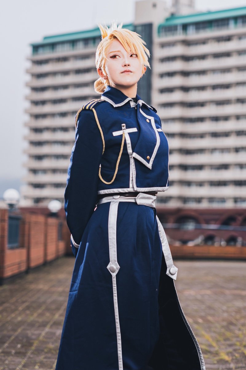 くろまる (@ku11ro14) / Posts / X