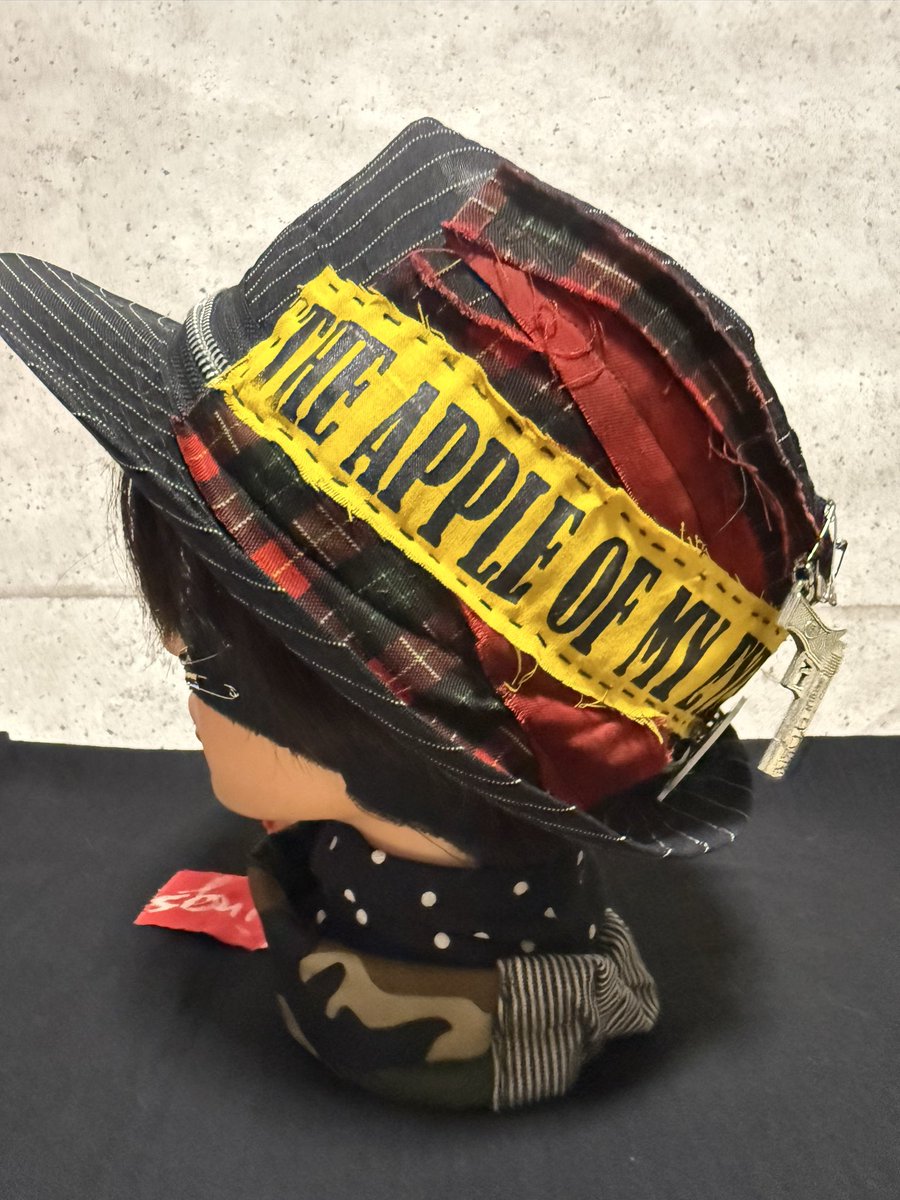 歓喜　画 歓喜×哀愁Delight and Sorrow|OumaOuma