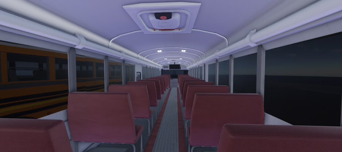dmproduction24's tweet image. Ultimate Roblox Vehicle Pack – 18 Realistic Cars, Buses & Police Vehicles
#Roblox #newproduct #roblodxdv