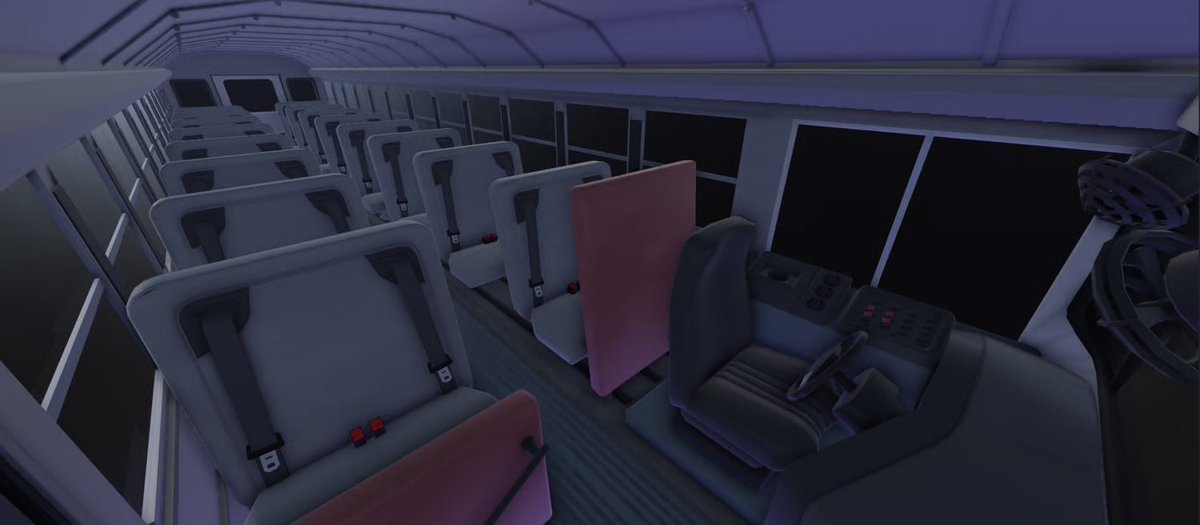 dmproduction24's tweet image. Ultimate Roblox Vehicle Pack – 18 Realistic Cars, Buses & Police Vehicles
#Roblox #newproduct #roblodxdv