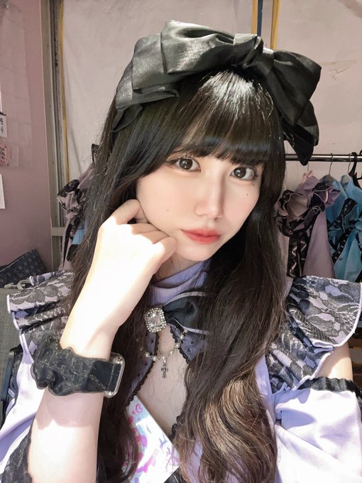 幽遊屋敷〜霊女編〜秋葉原コンカフェのツイート