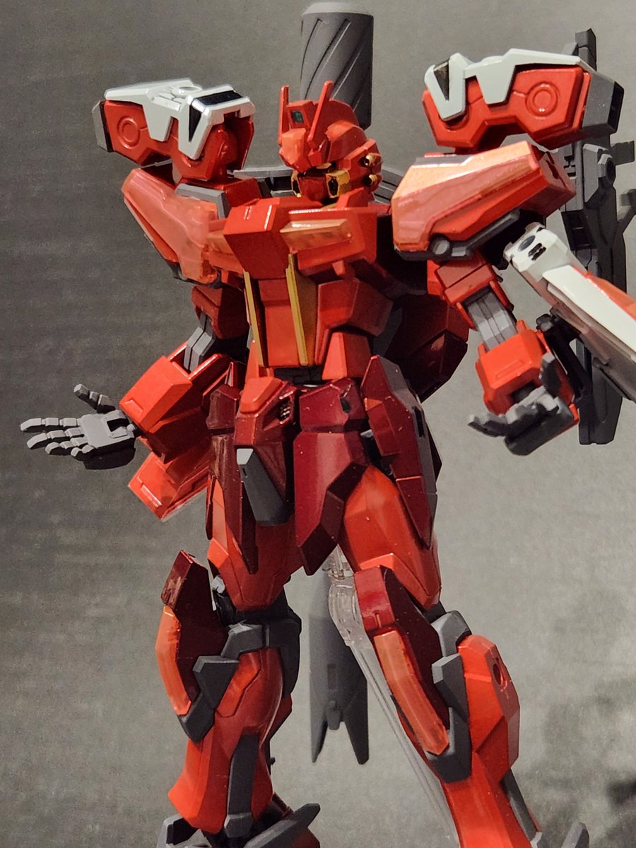 E3%83%93%E3%83%AB%E3%83%89%E3%82%B9%E3%83%88%E3%83%A9%E3%82%A4%E3