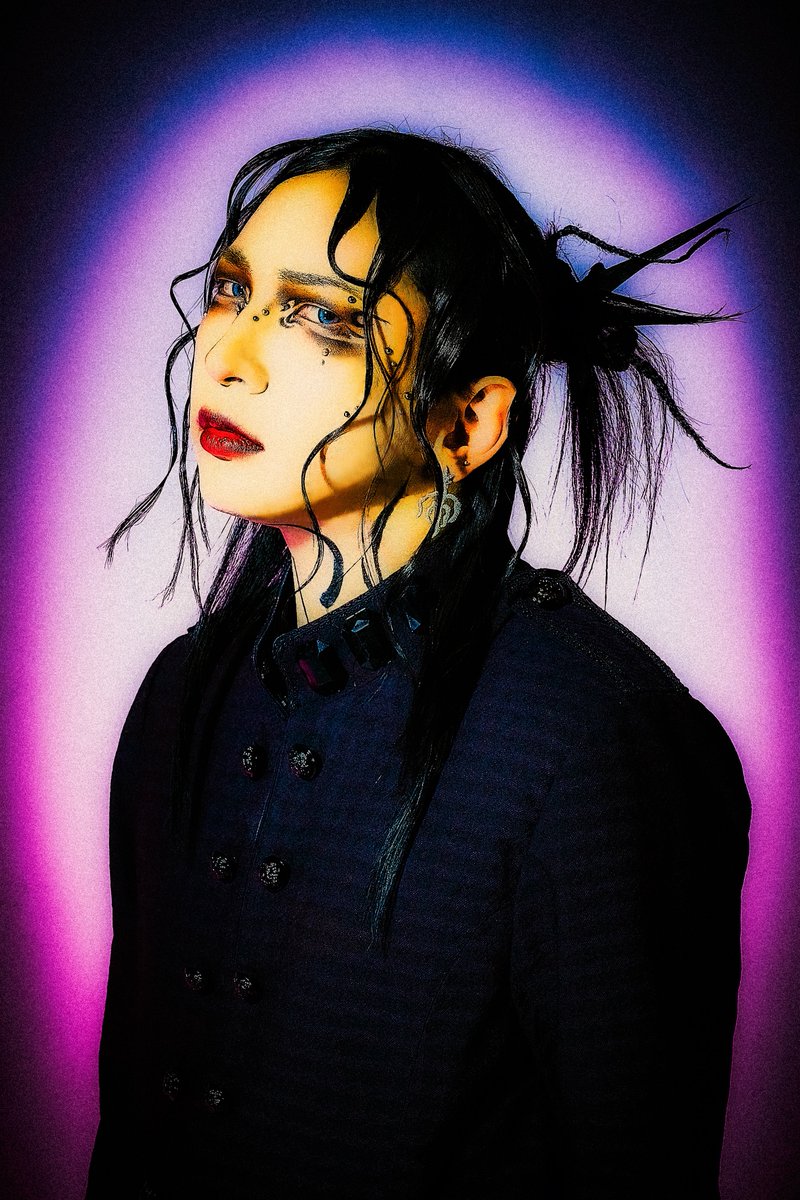 アルルカン 奈緒さん チェキ 14枚 (バラ売り可) アルルカン 奈緒さん チェキ 14枚 (バラ売り可) アルルカン 奈緒