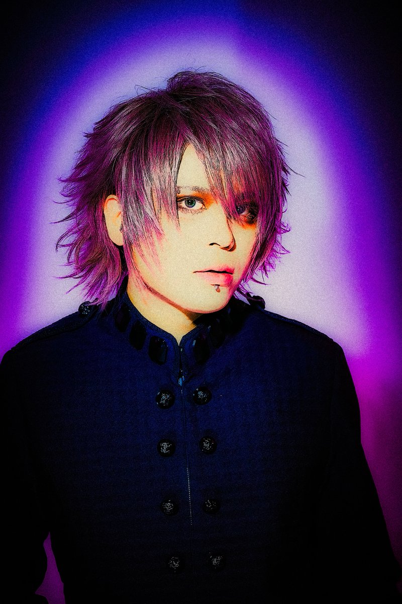 アルルカン、己龍 アルルカン official (@Arlequin_offi) / Posts / X