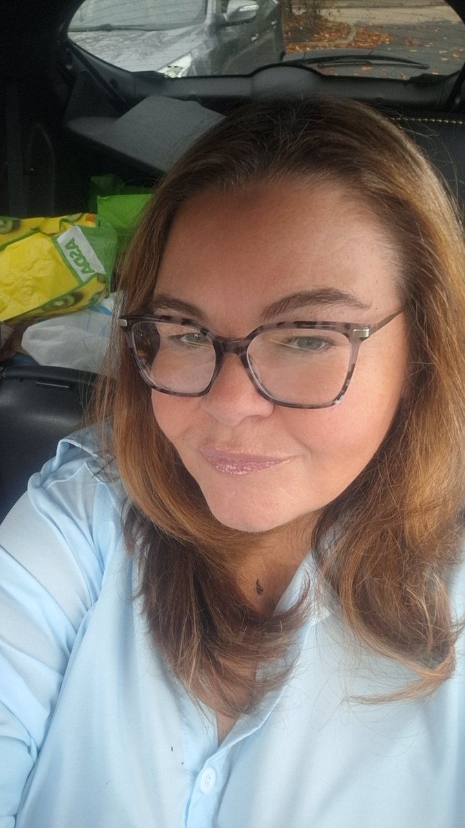 emmiejane16's tweet image. Feeling brave today taken with a filter lol