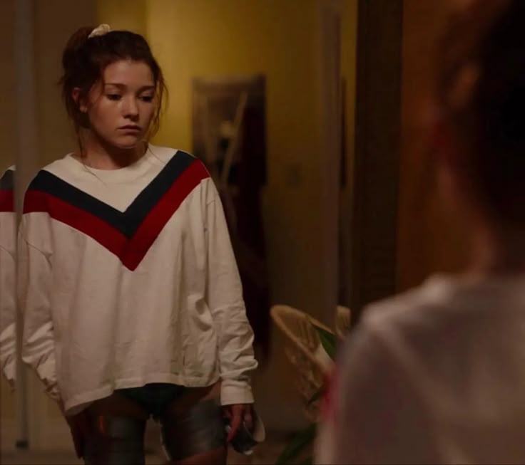 Accurate representation of how the past few months have been for me