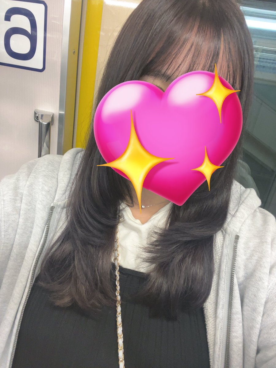 あーちゃそ tweet media