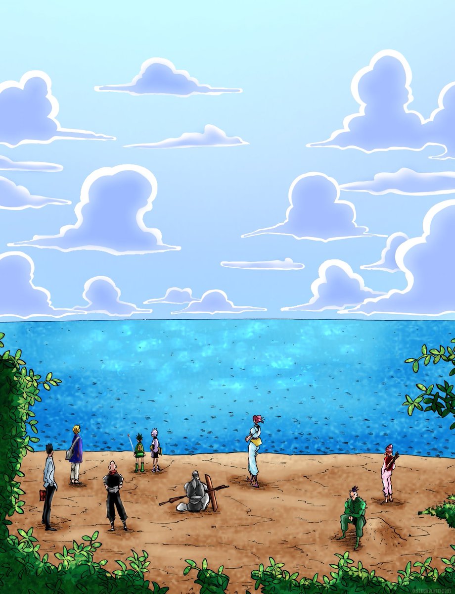 ★ | 𝗛𝗶𝘀𝗼𝗸𝗮 (@nnidp2) on Twitter photo 