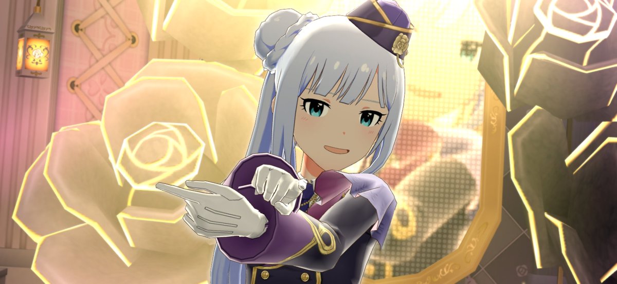 絶賛ハミングは進行形？ としP🏍️💨 on X