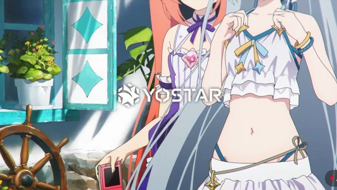 ここが一番好き、本当に一番小さかった 