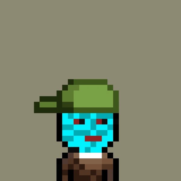 bozzinh's tweet image. Gmob 🧊 

@OnchainBrett