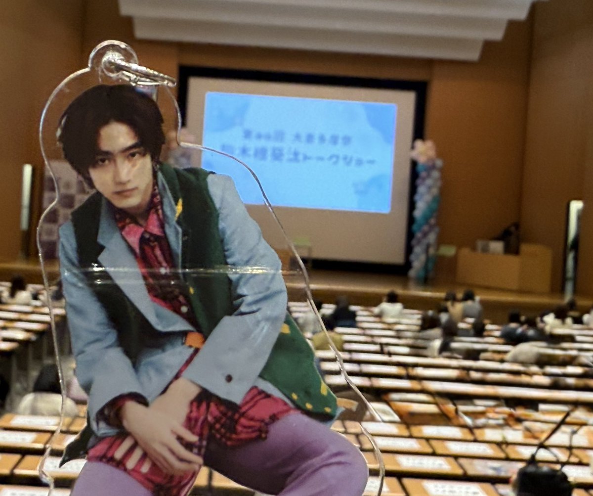 mmaarriilyn🍎まりりん on X