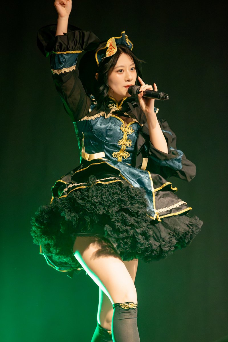 よしのさんのがっきー🧠 (@inazo0411) / Posts / X