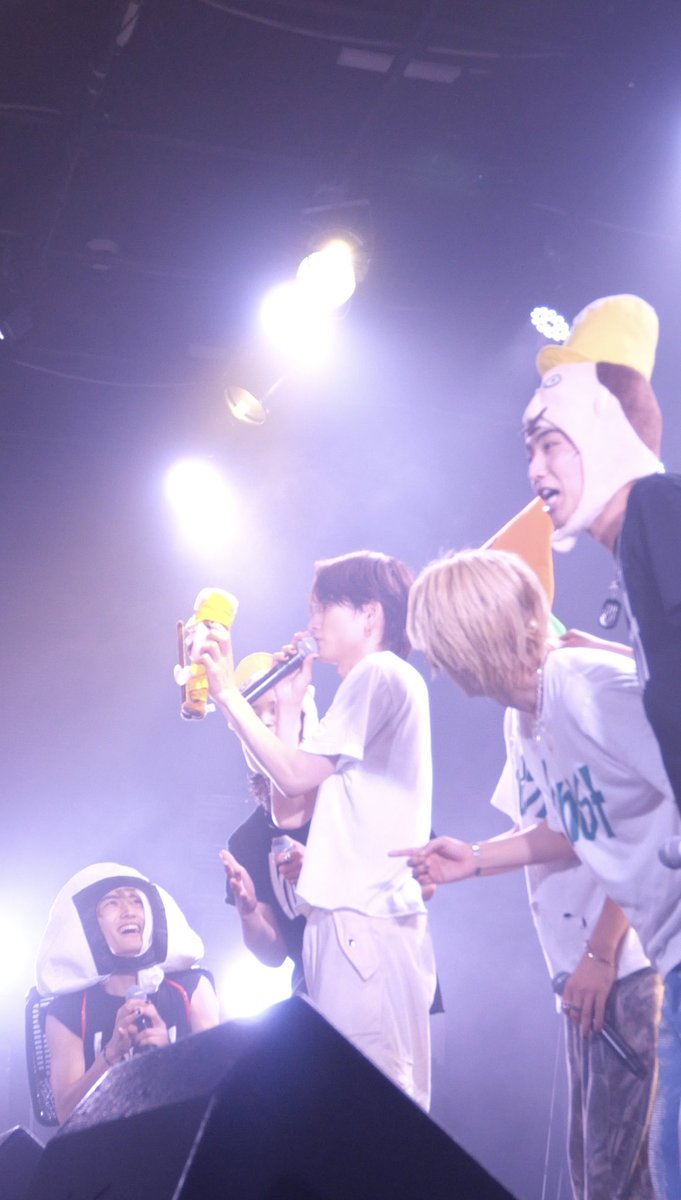 ゆきたけの (@yktakeno) / Posts / X