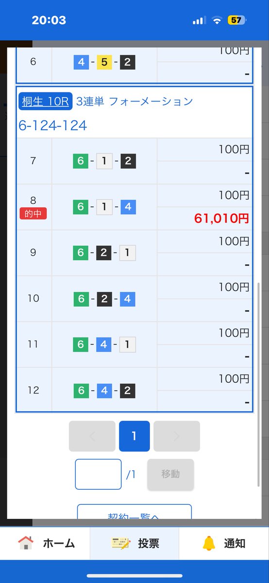 上手すぎドーン