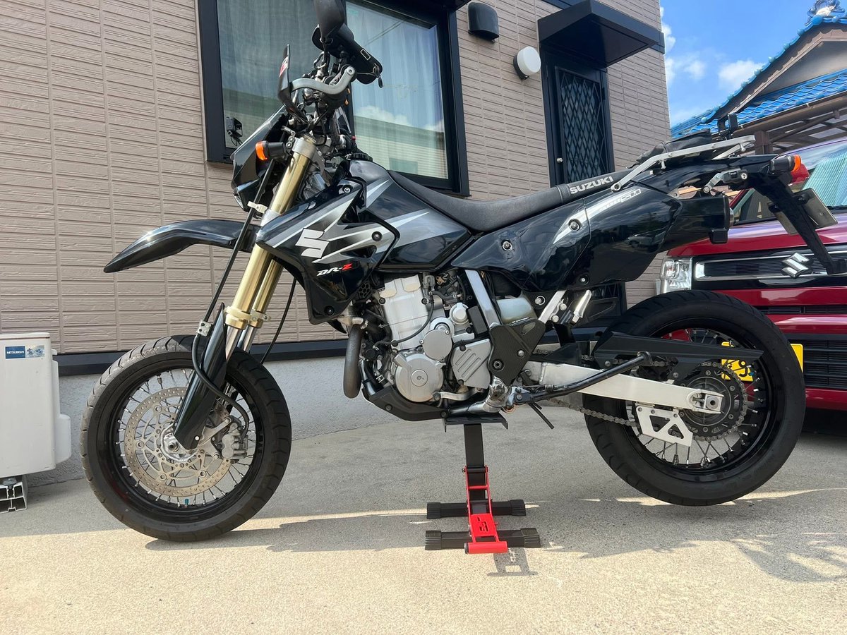 加齢ライダーりょう on X