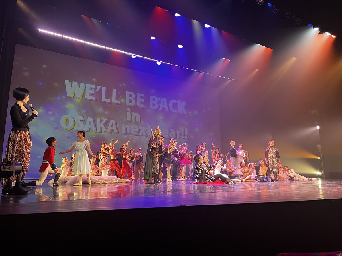 ◇◇Ru✩◇◇バレエ　4着まとめ衣裳　ロシアの踊り　カチューシャリ髪飾り付 ◇◇Ru✩様専用◇◇バレエ 4着まとめ衣裳 ロシアの踊り