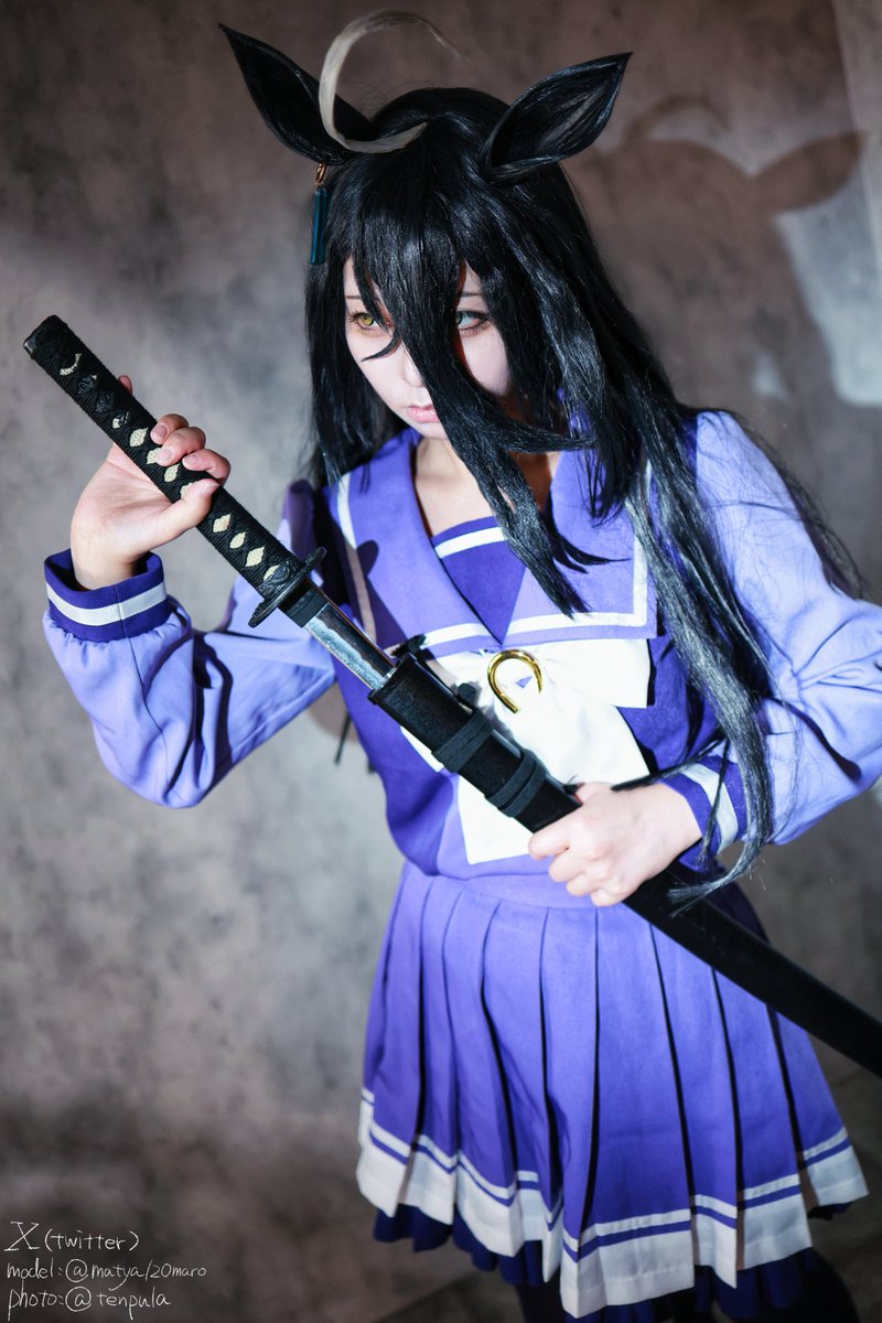 ずっきー (@zuk2y_) / Posts / X