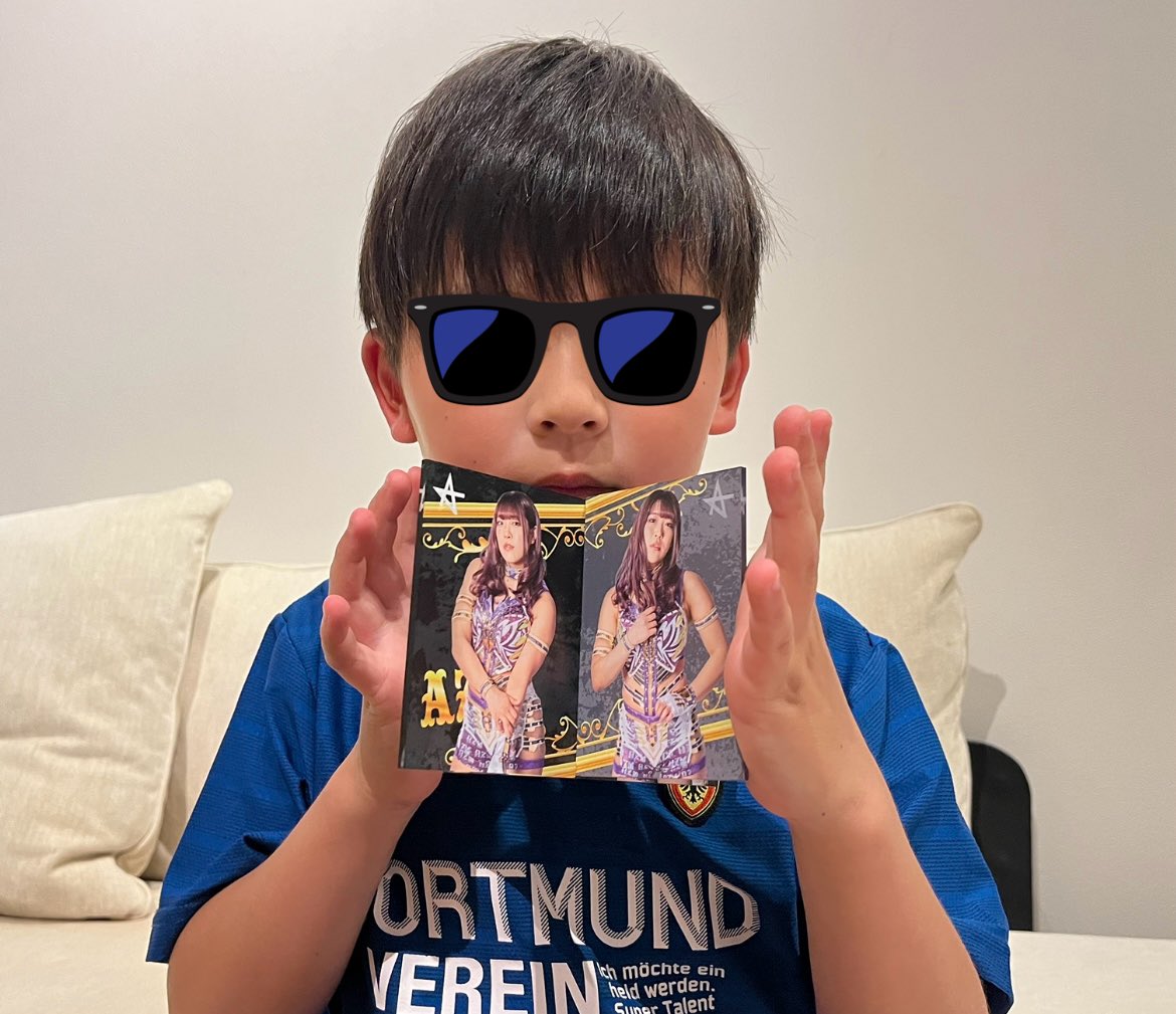 kanakoページ kanako (@kanako18k) / Posts / X