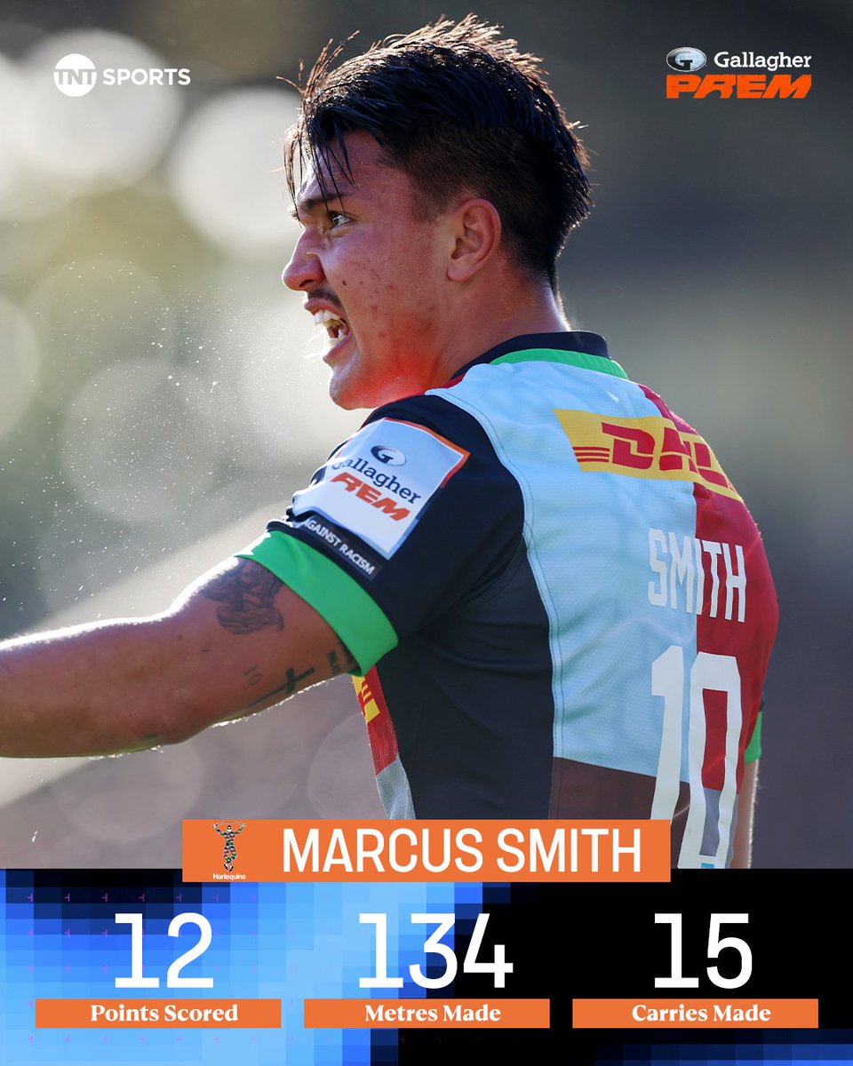 Rugby on TNT Sports tweet media