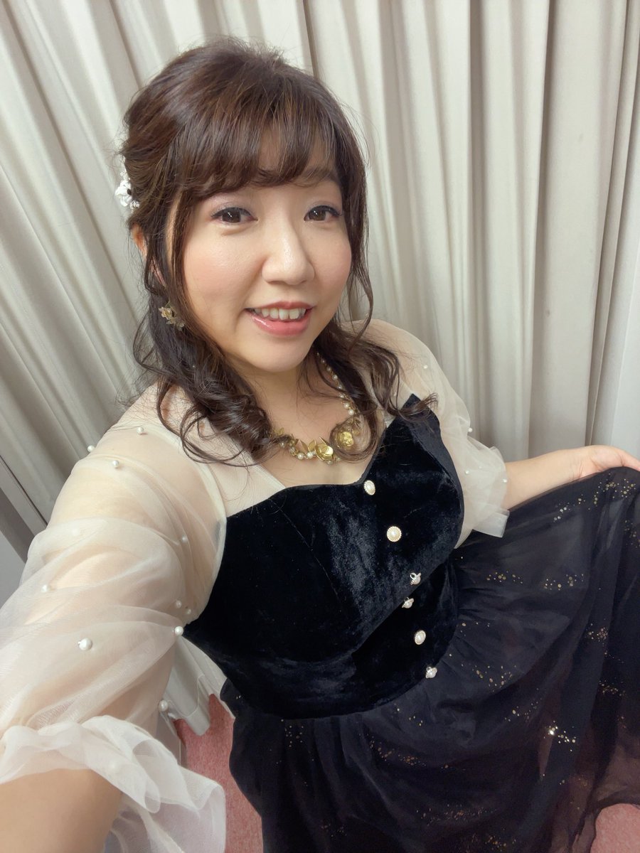 まころん🦄💜 (@maa_violet) / Posts / X