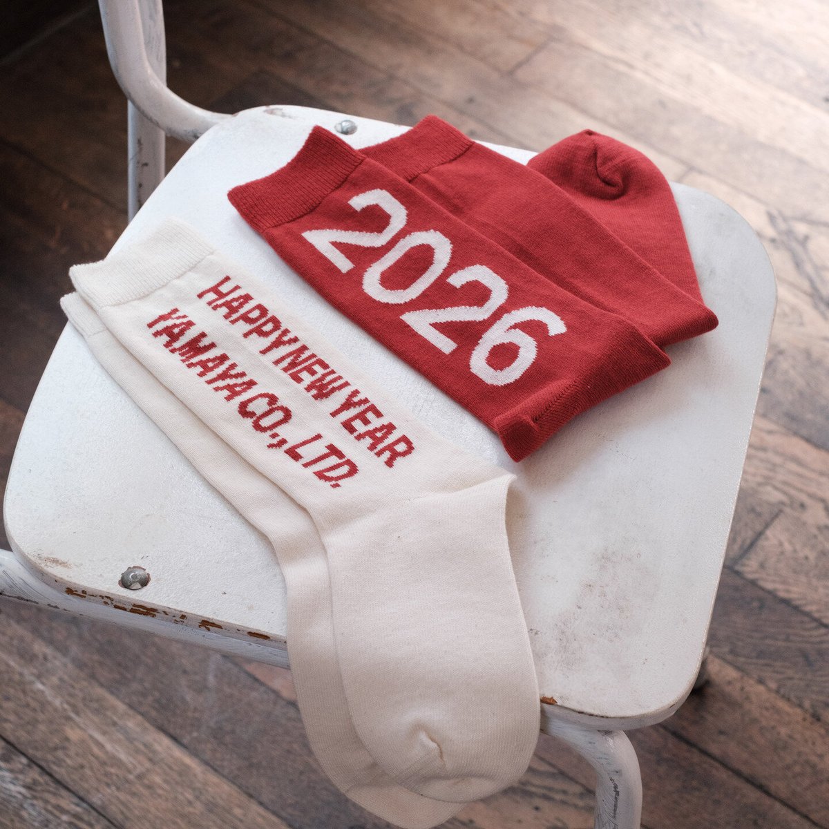 ⭐︎期間限定セール中⭐︎rinarin キナリノ公式 on X