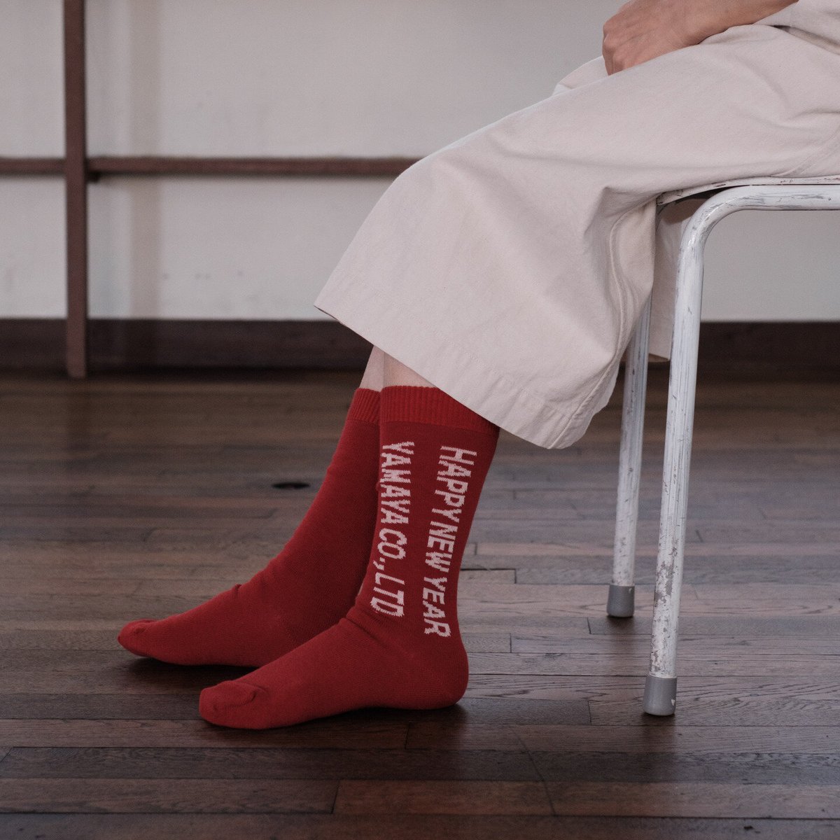 ⭐︎期間限定セール中⭐︎rinarin キナリノ公式 on X