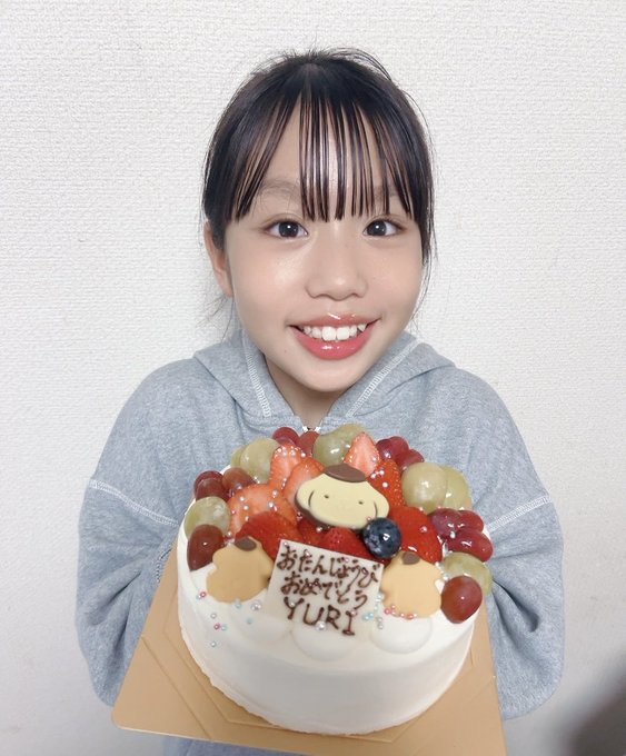 Twitterのコスプレ画像1