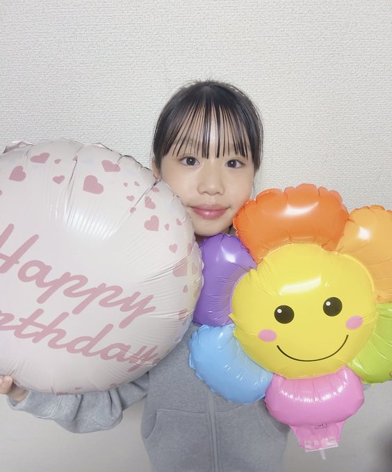 Twitterのコスプレ画像2