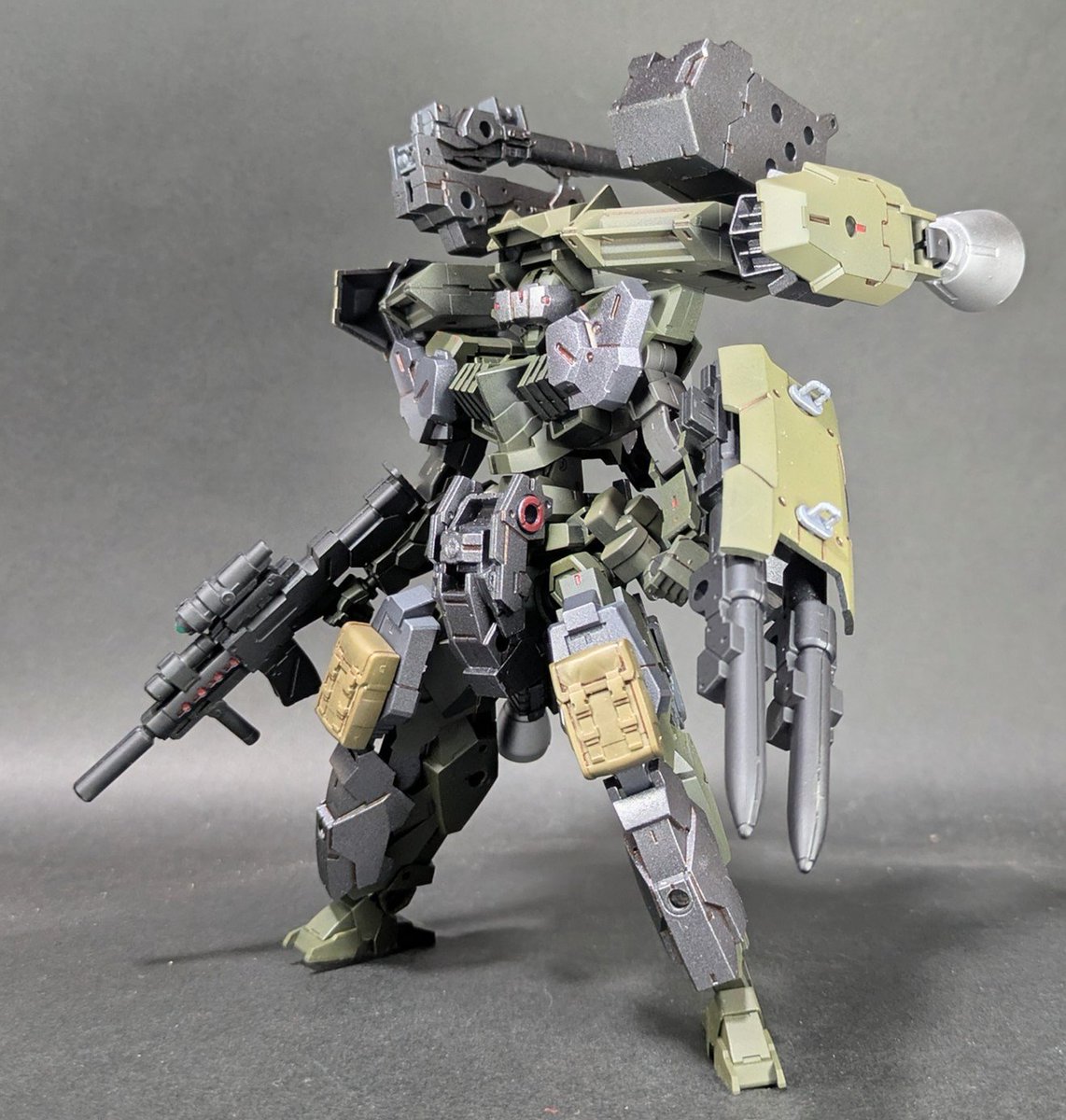 decade (@decade14937561) / Posts / X