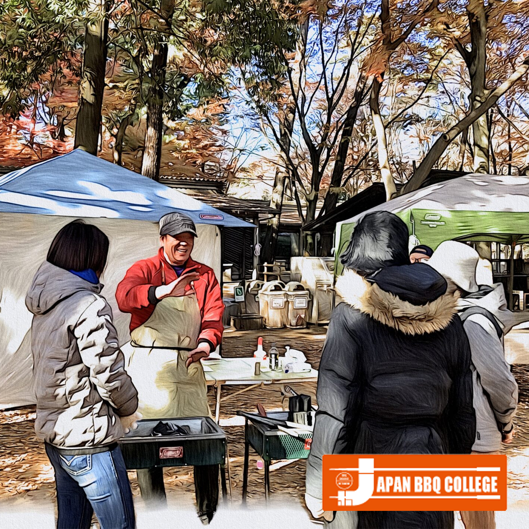 ◇コールマン◇BBQテーブル◇チェア◇ベンチ◇5点◇大阪兵庫京都奈良滋賀和歌山◇ ◇コールマン◇BBQテーブル◇チェア◇ベンチ◇5点◇大阪兵庫京都