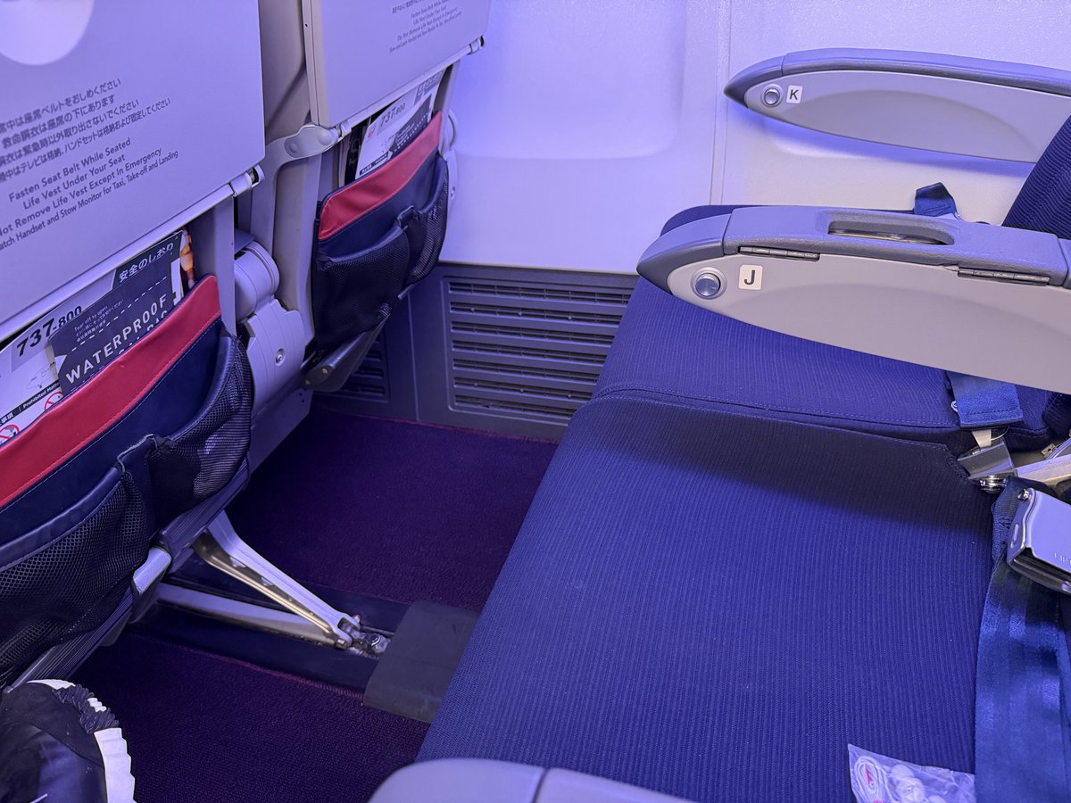 りーくん (@r1kn1) / Posts / X