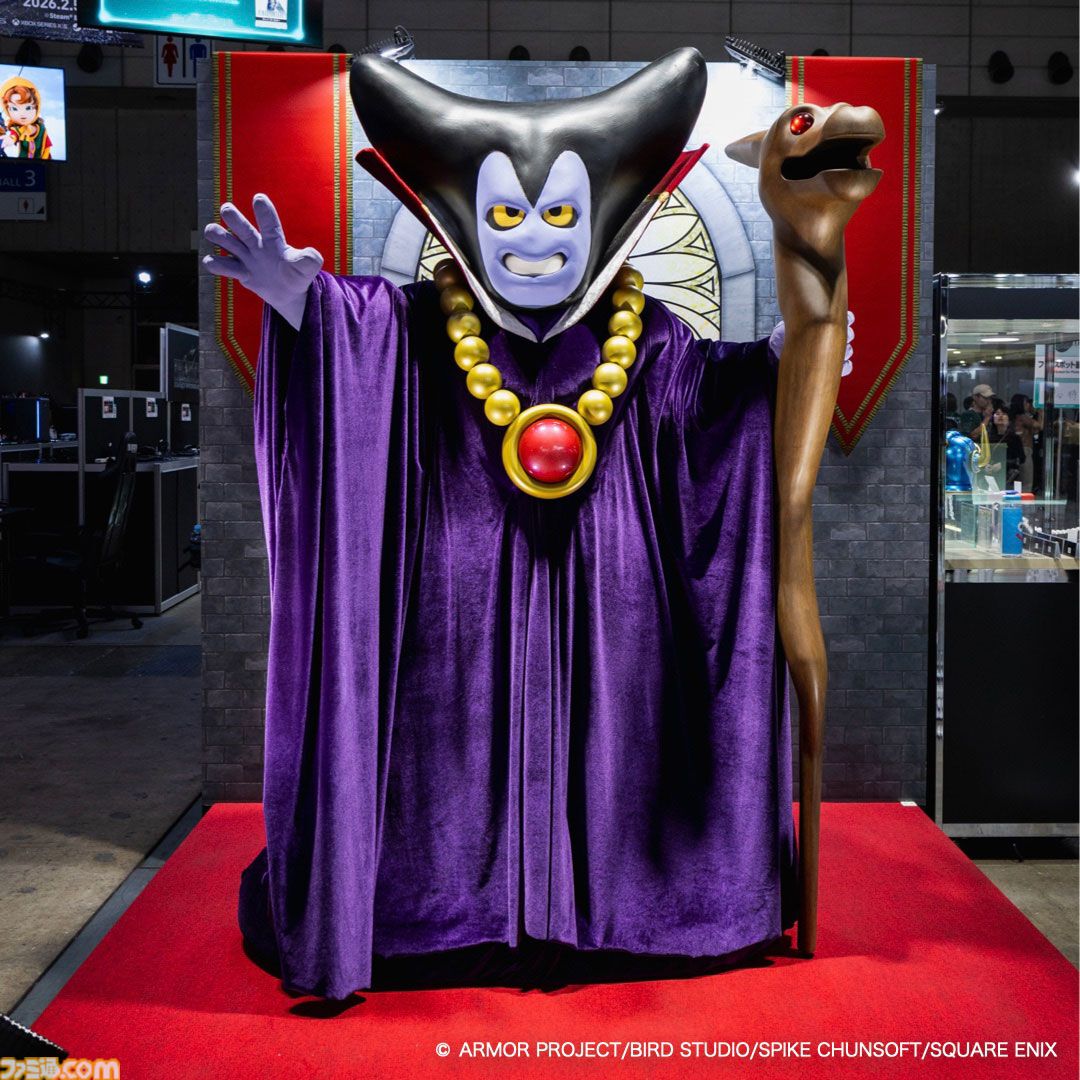 ファミ通.com (@famitsu) / Posts / X