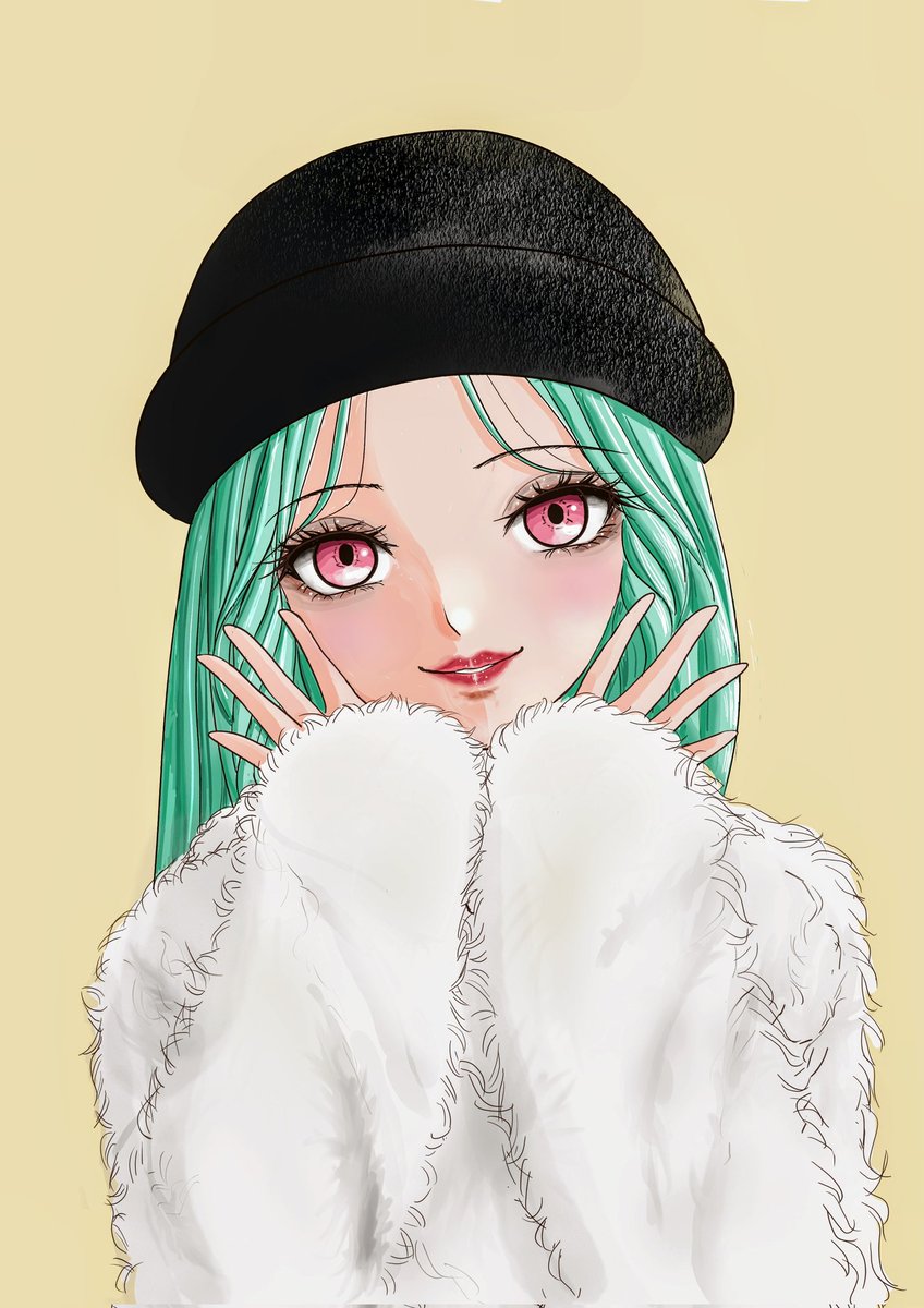 りりぃなす (@pFPMqL8ZeT38451) / Posts / X