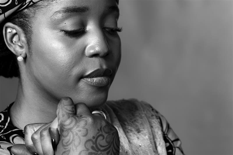 At Geneva Peace Week's closing ceremony, Maryam Bukar Hassan shared ‘Peace Is A Verb’.

“Peace is not a silence you force into people’s mouths.
It is not the absence of war
it is the presence of understanding.”

<a href="/Alhan_islam/">Alhaníslam</a> <a href="/UN/">United Nations</a> Global Advocate for Peace➡️ peacebeginswithme.un.org/en/global-advo…