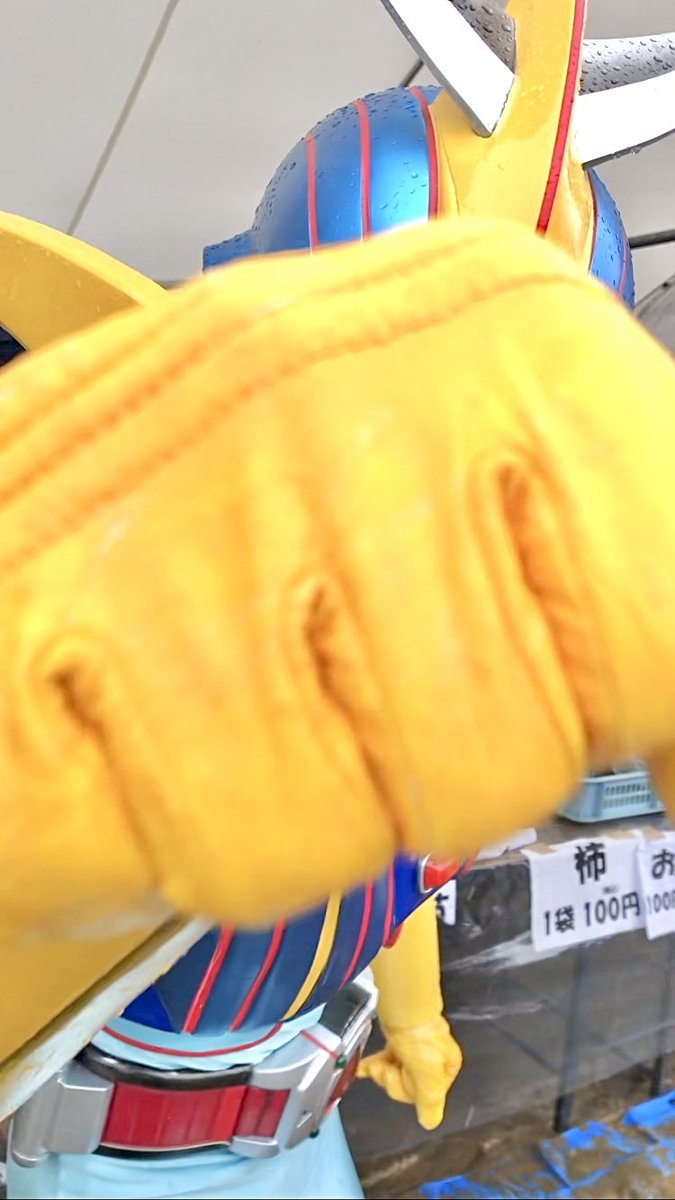 ★ばぁば★ BanG Dream! Ave Mujica ぺたっとねじまきらばーきーほるだー