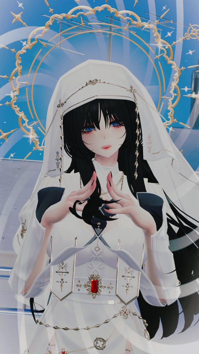 #DéliceHaute #Lasyusha #ラシューシャ