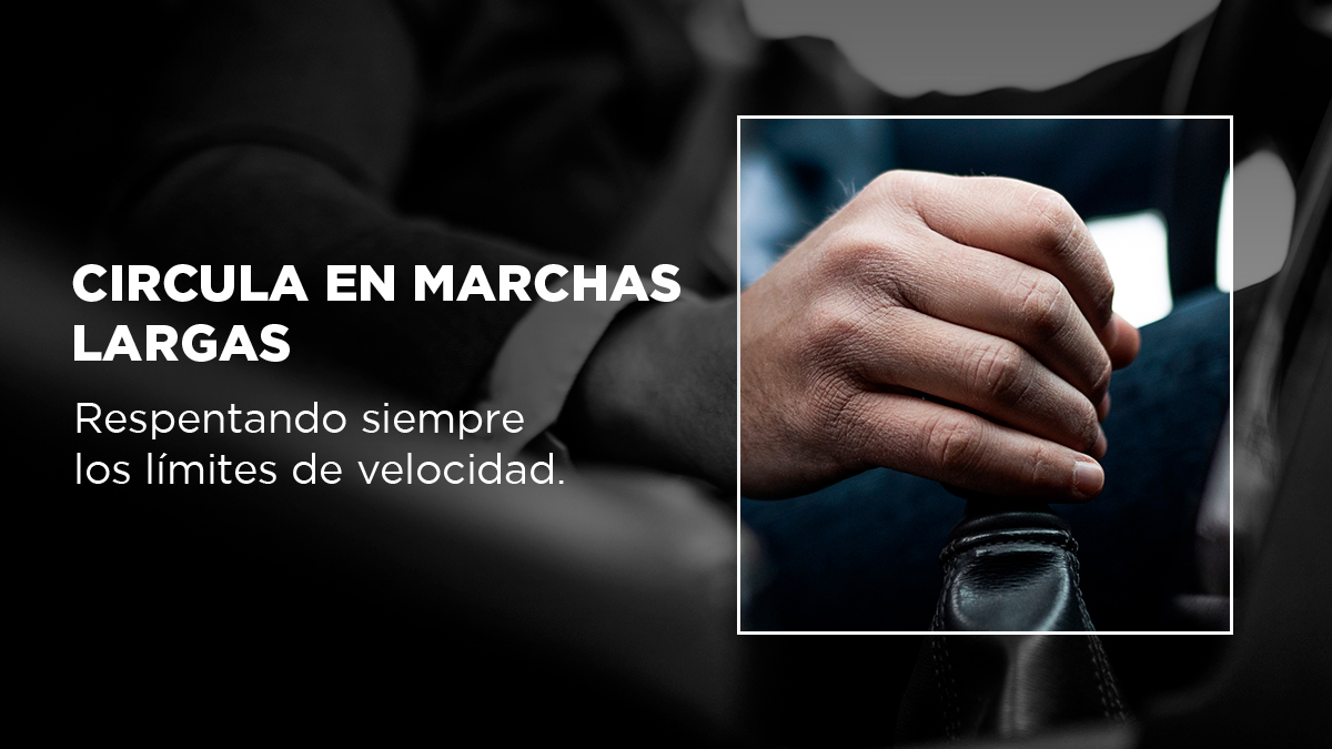 DGTes's tweet photo. ¿Cansado de estar todo el día en la gasolinera?
Ahorrar en combustible es posible😉
#DGTips
Estos son algunos tips: https://t.co/TorPZ3iwEI