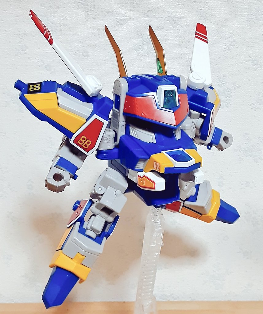 ルミキマイク ブルー セガトイズ SEVEN:ぬい中毒5th (@mutekidragon777) / Posts / X