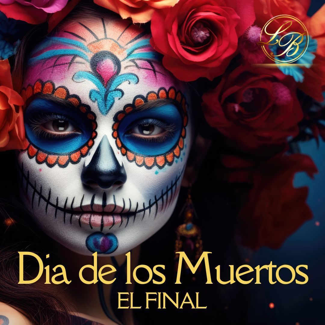 leboudoirclub's tweet photo. #Londond - a ghoulishly great double-bill - Halloween (31/10) and Dia de Los Muertos (01/11). Both at Le Boudoir this weekend. Join the fun... if you dare! Sign up is free. https://t.co/fIxeuMb5dc