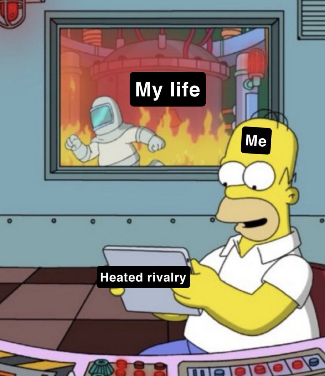 how the days be feeling lately