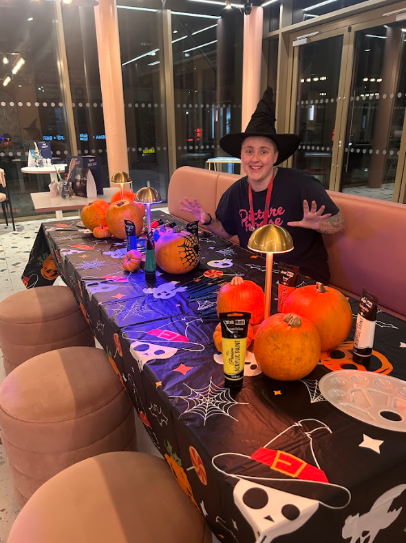 Chester Picturehouse tweet media