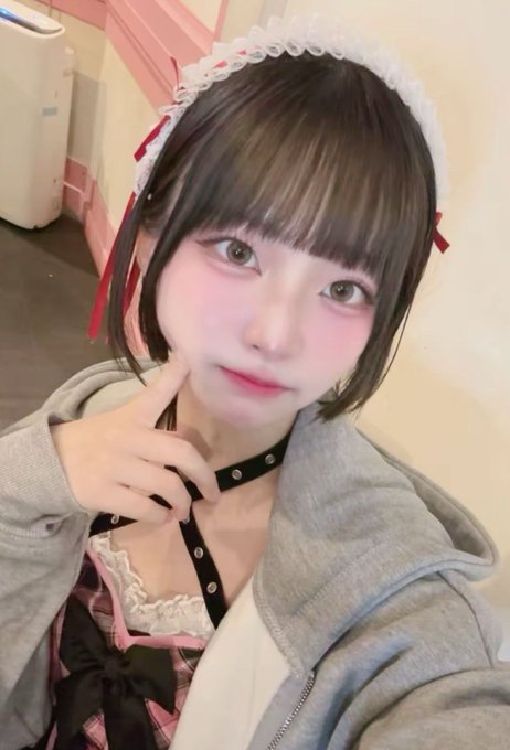 音カフェ622のツイート