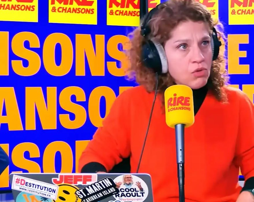 David van Hemelryck 🕊#D tweet media