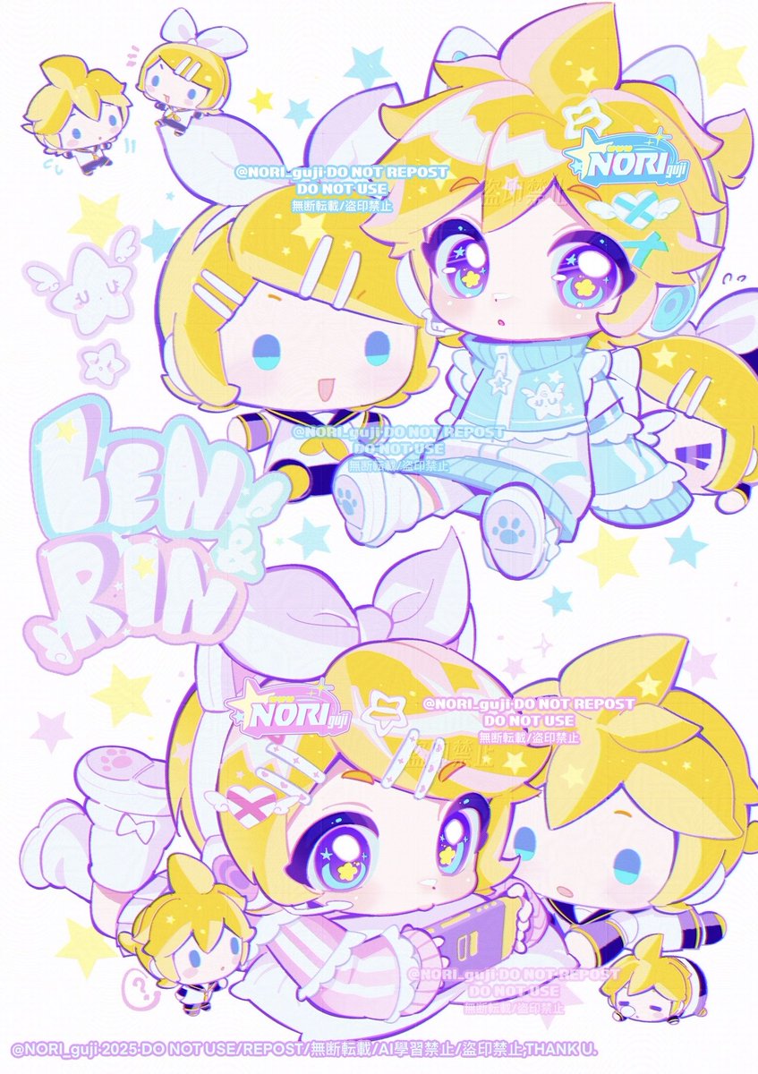 riro✩︎⡱ 이로 (@iro0414_) • Instagram photos and videos