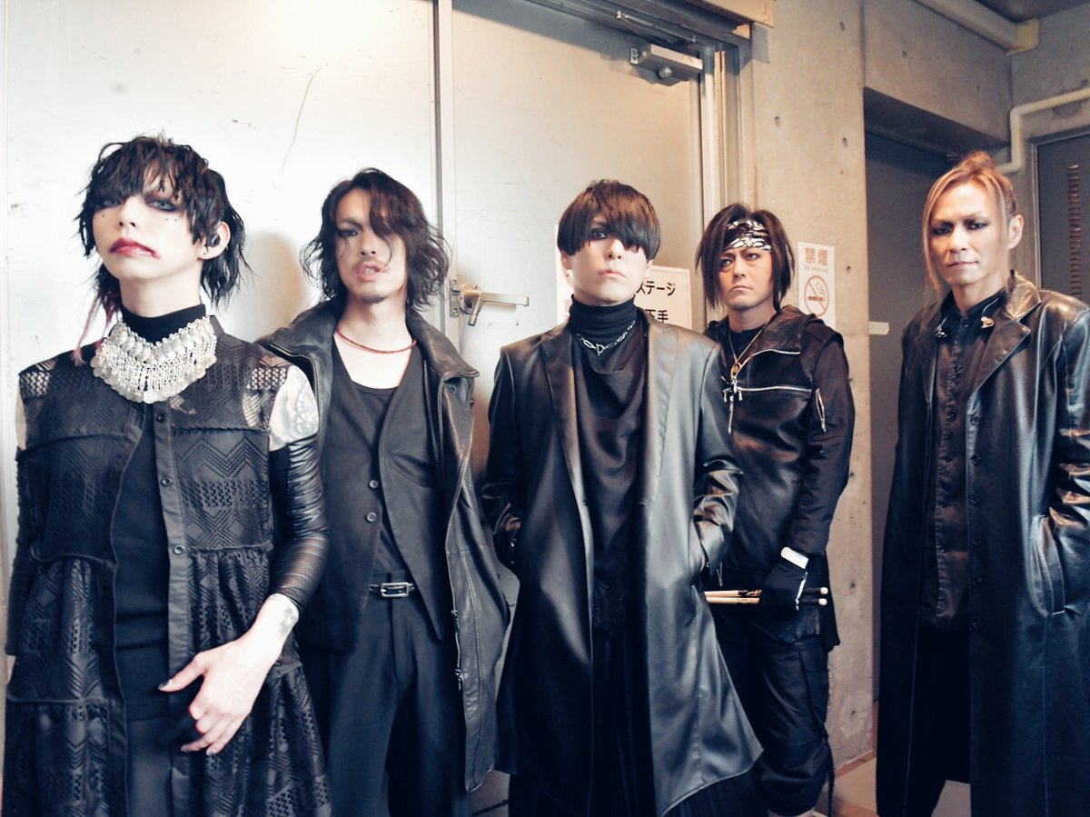 lynch. OFFICIAL (@lynch_staff) / Posts / X