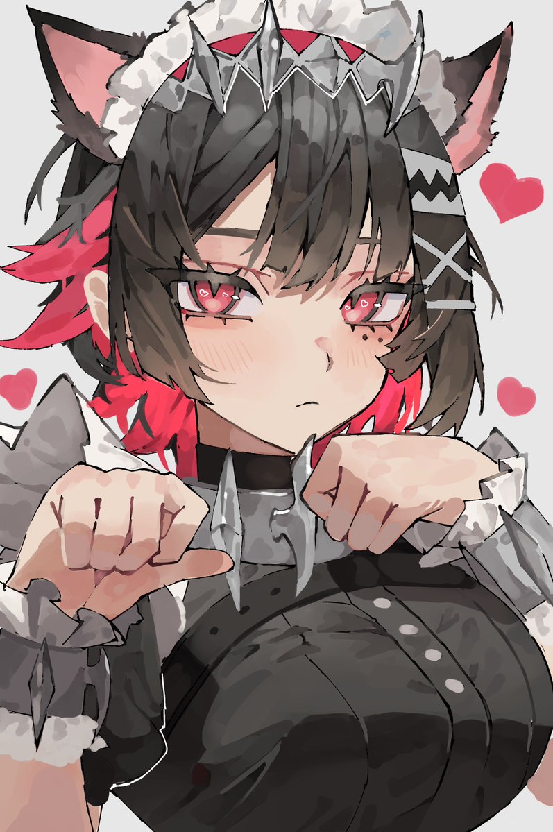 藤六花しぐま (@Sigma_1221) / Posts / X