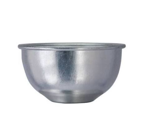 احسه والله العالم انه كان يشوفها كذا