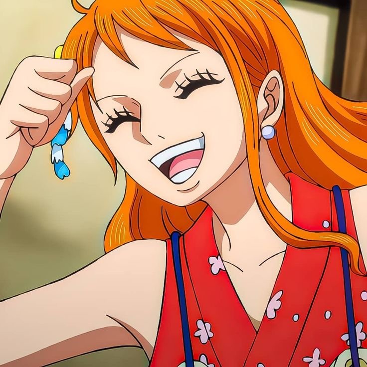 ──ᡣ𐭩 .💌˚ Ship of the Day is…

Trafalgar D. Law x Nami !!

˗ˏˋ ⟡ ˎˊ˗