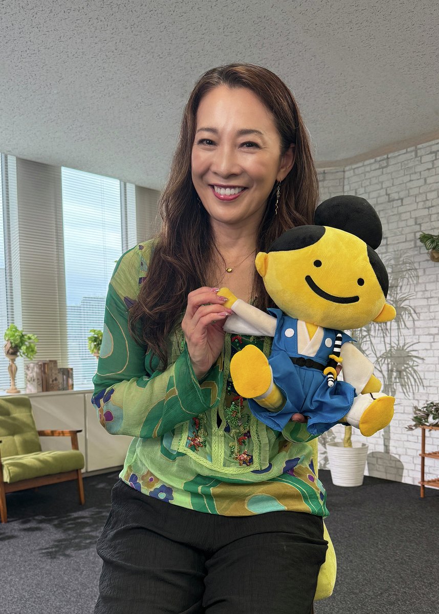 時代劇専門チャンネル on X